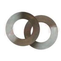 Шайба, ущільнююча коробки передач,  04509200, 04.5092.00, Capello, 04509200-PKG Capello